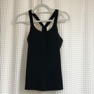 Athleta Tank Top